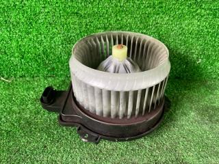 Мотор печки TOYOTA COROLLA AXIO