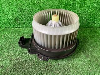 Мотор печки TOYOTA COROLLA AXIO