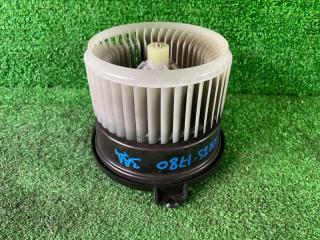 Фото запчасти мотор печки задний TOYOTA ESQUIRE контрактная запчасть Запчасть мотор печки задний TOYOTA ESQUIRE