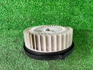 Фото запчасти мотор печки TOYOTA CROWN MAJESTA контрактная запчасть Запчасть мотор печки TOYOTA CROWN MAJESTA