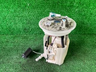 Бензонасос HONDA FIT