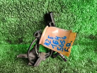 Датчик abs передний правый TOYOTA COROLLA AXIO