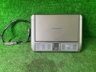 Потолочный монитор TOYOTA ESQUIRE