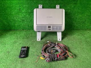 Потолочный монитор HONDA STEPWGN