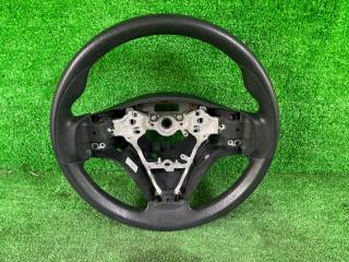 Руль TOYOTA COROLLA AXIO