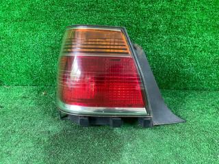 Запчасть стоп-сигнал задний левый TOYOTA CROWN