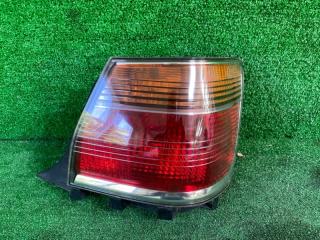 Запчасть стоп-сигнал задний правый TOYOTA CROWN