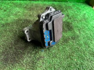 Фото запчасти блок valvematic TOYOTA ALLION контрактная запчасть Запчасть блок valvematic TOYOTA ALLION