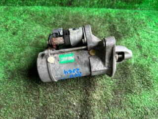 Запчасть стартер TOYOTA VOXY