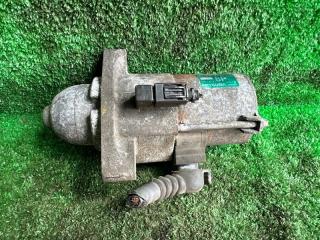 Стартер HONDA FIT контрактная Стартер HONDA FIT