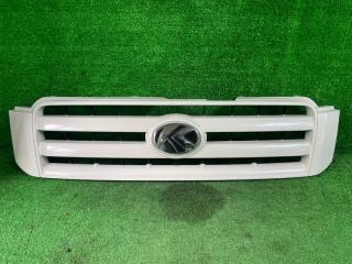 Запчасть решетка радиатора TOYOTA KLUGER V