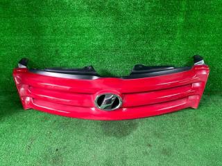 Запчасть решетка радиатора TOYOTA IST