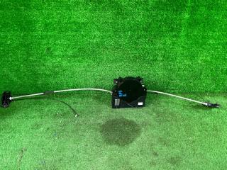 Электропривод двери задний правый HONDA STEPWGN контрактная Электропривод двери задний правый HONDA STEPWGN