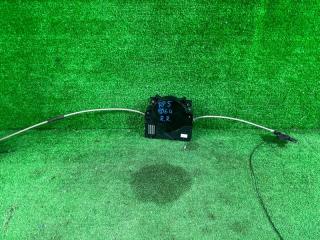 Электропривод двери задний правый HONDA STEPWGN контрактная Электропривод двери задний правый HONDA STEPWGN