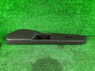 Блок управления стеклоподъемниками передний левый TOYOTA ROOMY контрактная Блок управления стеклоподъемниками передний левый TOYOTA ROOMY