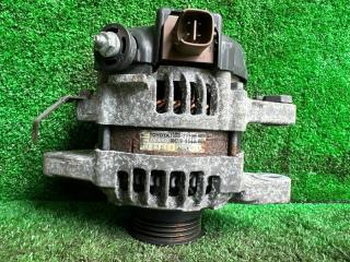 Запчасть генератор TOYOTA COROLLA AXIO