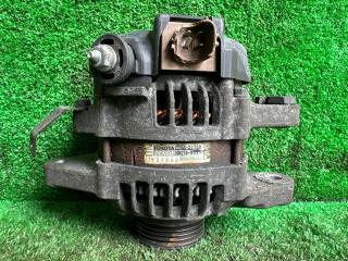 Запчасть генератор TOYOTA COROLLA AXIO