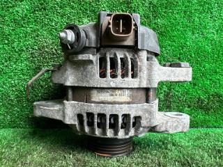 Запчасть генератор TOYOTA COROLLA AXIO