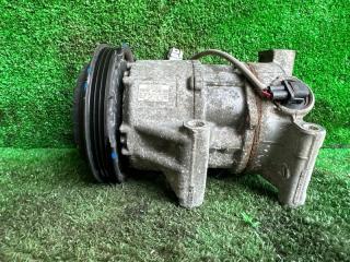 Запчасть компрессор кондиционера TOYOTA COROLLA AXIO