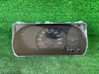 Запчасть спидометр TOYOTA ROOMY