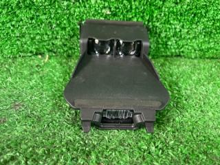 Запчасть камера переднего вида HONDA FIT