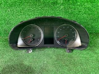 Запчасть спидометр TOYOTA HARRIER