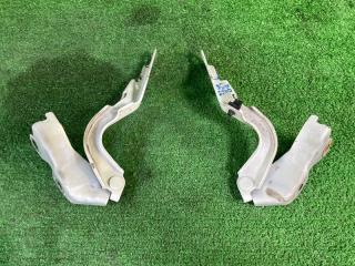 Петля капота TOYOTA CROWN контрактная Петля капота TOYOTA CROWN