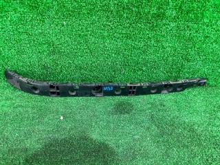 Крепление бампера заднее правое NISSAN X-TRAIL