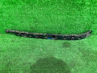 Крепление бампера заднее левое NISSAN X-TRAIL