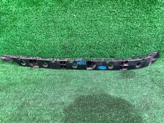 Крепление бампера заднее левое NISSAN X-TRAIL