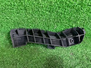 Крепление бампера заднее левое HONDA FREED