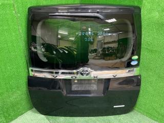 Дверь 5-я TOYOTA VOXY