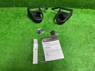 Подстаканник SUBARU LEVORG контрактная Подстаканник SUBARU LEVORG