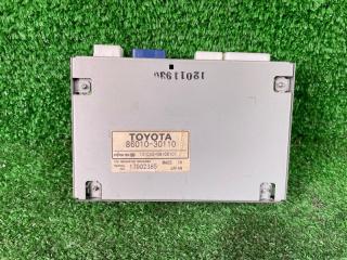 Запчасть tv tuner TOYOTA CROWN