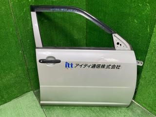 Дверь передняя правая TOYOTA PROBOX контрактная Дверь передняя правая TOYOTA PROBOX