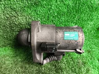 Стартер HONDA FIT контрактная Стартер HONDA FIT