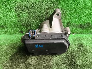 Фото запчасти блок valvematic TOYOTA AURIS контрактная запчасть Запчасть блок valvematic TOYOTA AURIS