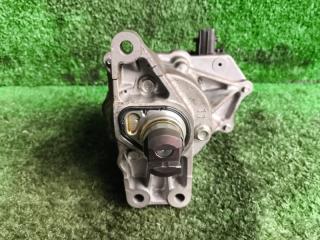 Фото запчасти блок valvematic TOYOTA AURIS контрактная запчасть Запчасть блок valvematic TOYOTA AURIS