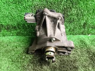 Фото запчасти блок valvematic TOYOTA AURIS контрактная запчасть Запчасть блок valvematic TOYOTA AURIS