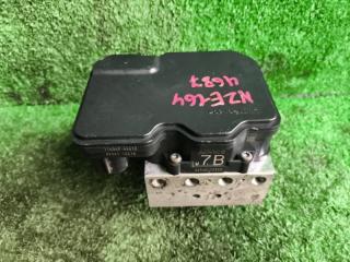 Блок abs TOYOTA COROLLA AXIO контрактная Блок abs TOYOTA COROLLA AXIO