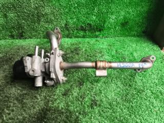 Запчасть клапан egr TOYOTA ROOMY