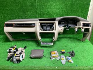 Airbag комплект TOYOTA CROWN MAJESTA