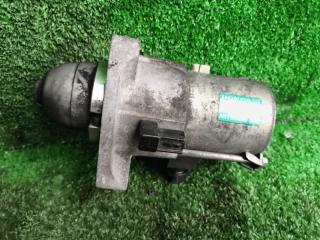 Стартер HONDA FIT контрактная Стартер HONDA FIT