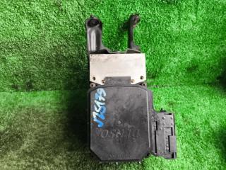 Запчасть блок abs TOYOTA CROWN