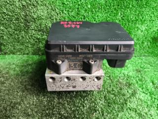 Блок abs TOYOTA COROLLA AXIO контрактная Блок abs TOYOTA COROLLA AXIO