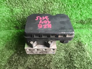 Блок abs TOYOTA COROLLA AXIO контрактная Блок abs TOYOTA COROLLA AXIO