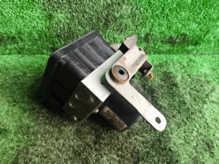 Блок abs MITSUBISHI DELICA D:5 контрактная Блок abs MITSUBISHI DELICA D:5
