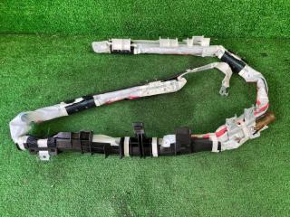 Шторка airbag правая HONDA SHUTTLE