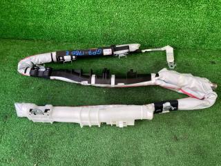 Шторка airbag правая HONDA SHUTTLE