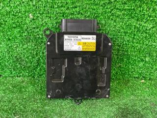 Блок управления фарами передний правый TOYOTA PRIUS PHV контрактная Блок управления фарами передний правый TOYOTA PRIUS PHV